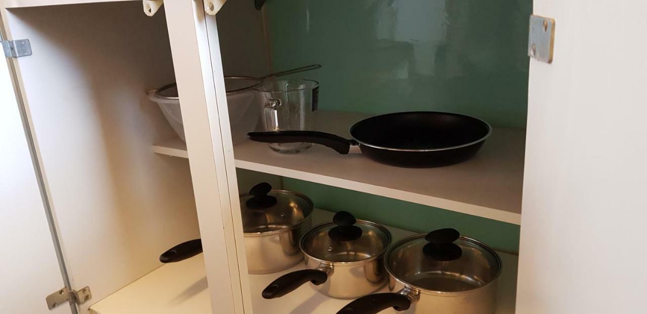 Fearnhead House Villa Warrington Ngoại thất bức ảnh